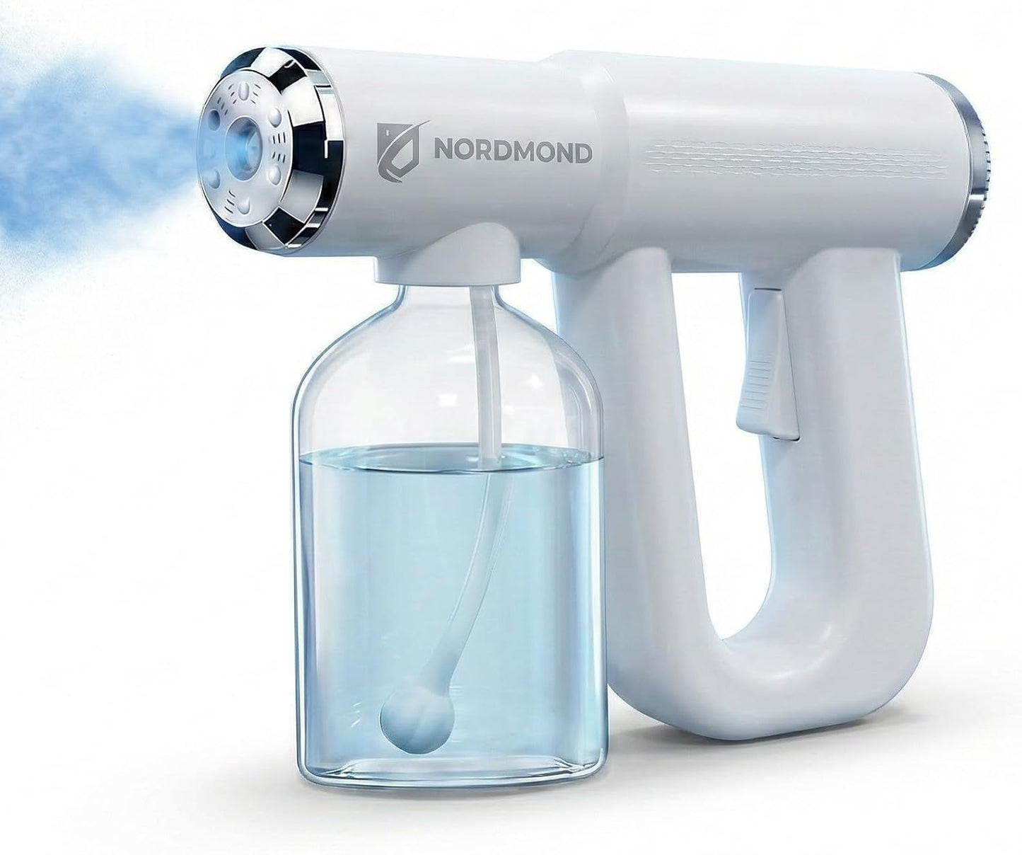 Professional Sanitizer Sprayer