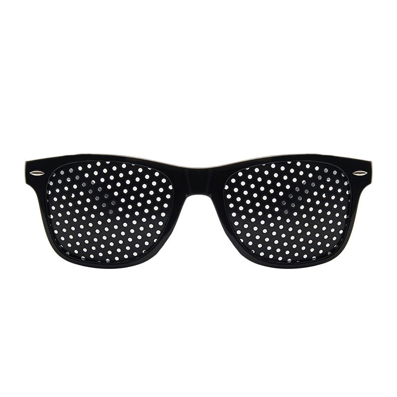 Natravor™ Vision Correction Glasses