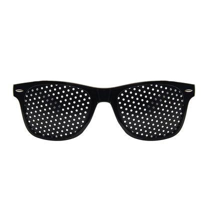 Natravor™ Vision Correction Glasses