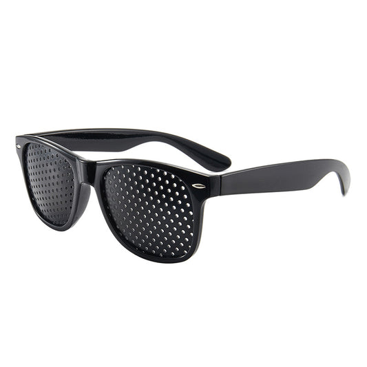 Natravor™ Vision Correction Glasses