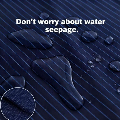 🔥Buy More Save More🔥Apron With Pockets For Women and Men -Cross Back Design with Towel