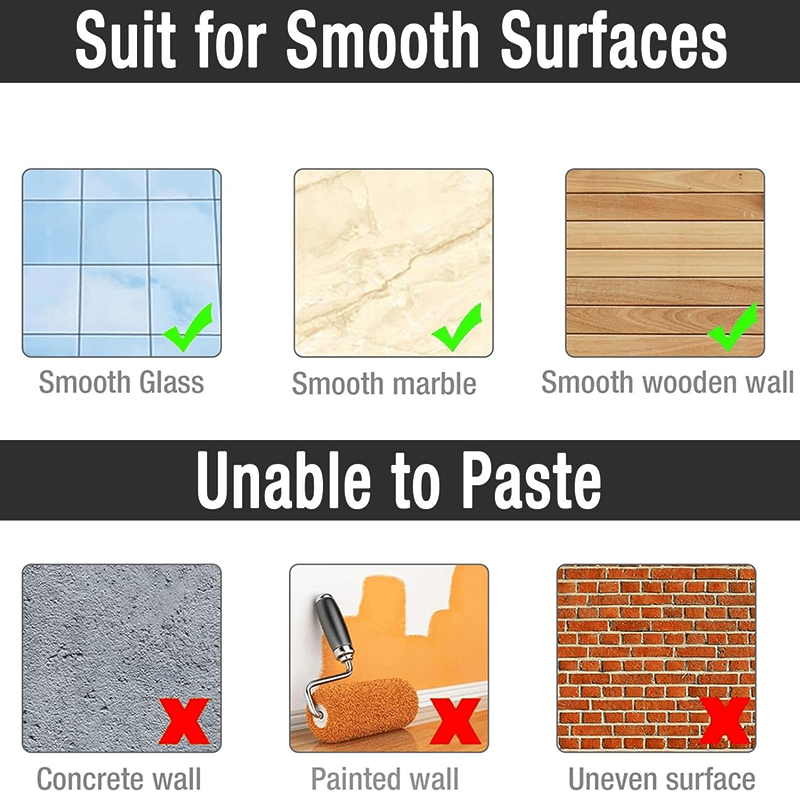 Vacuum Suction Cup Hook