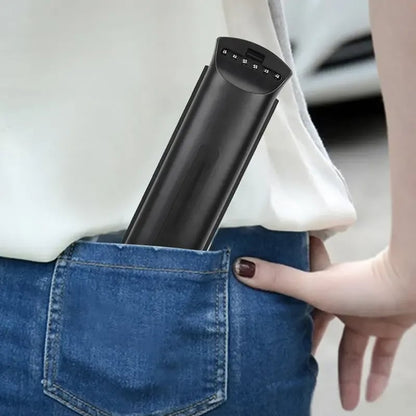 💕Hot sale 49% OFF💖🎸 Portable Mini 6-Fret Guitar Practice Tool