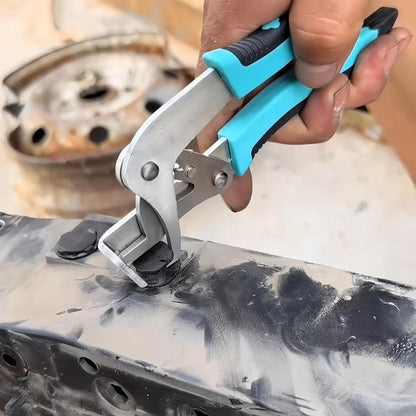 🚗Car Clip Pliers Disassembly Tools🛠️