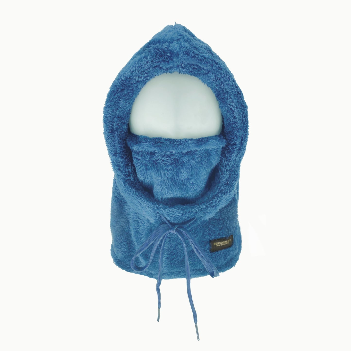 Unisex Balaclava Winter Wind-Resistant Hood Ski Mask