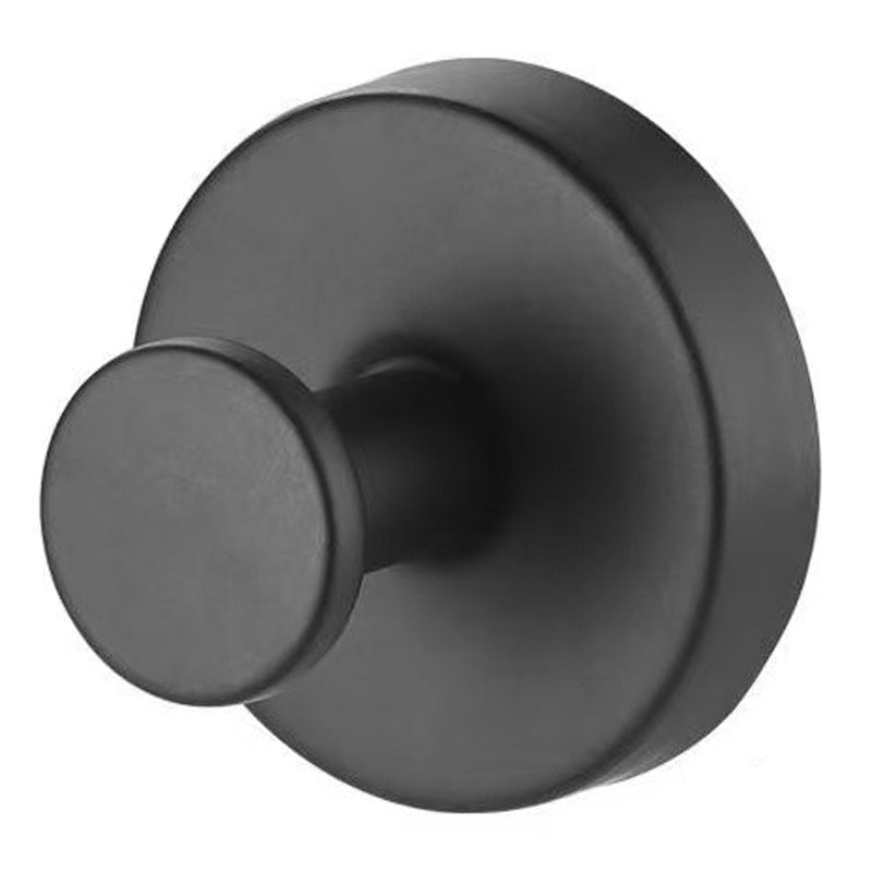 Vacuum Suction Cup Hook