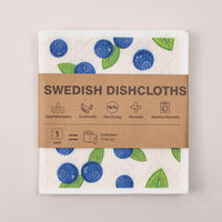 🍇 Fruits（6PCS）