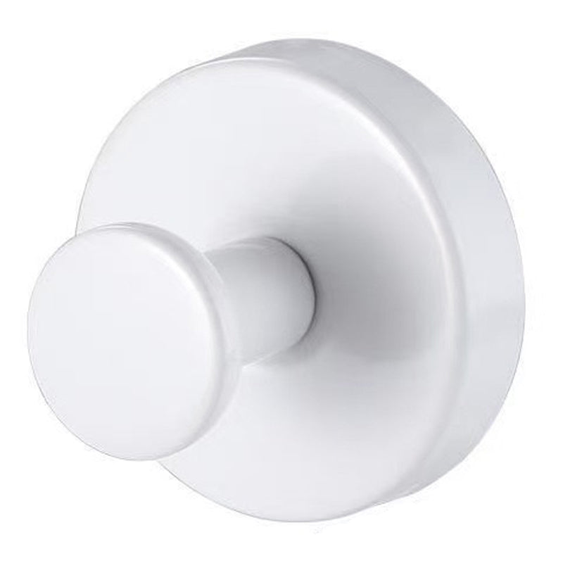 Vacuum Suction Cup Hook