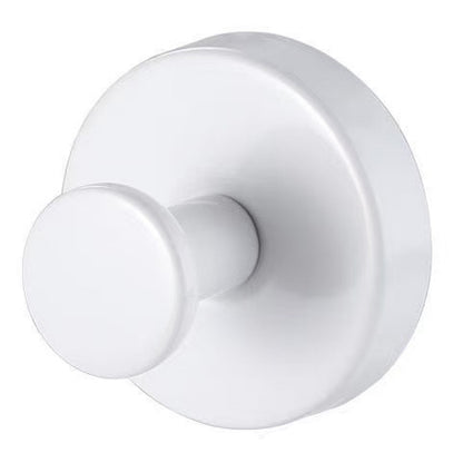 Vacuum Suction Cup Hook