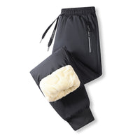 Grey (Jogging Pants)