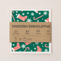 🎄 Christmas（6PCS）🔥🔥