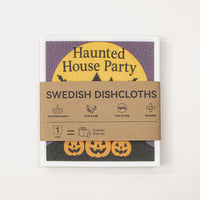 🎃 Halloween（6PCS）🔥🔥