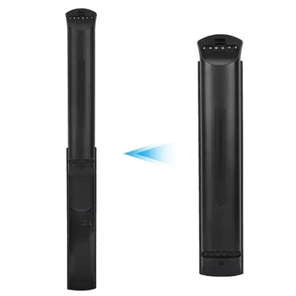 💕Hot sale 49% OFF💖🎸 Portable Mini 6-Fret Guitar Practice Tool