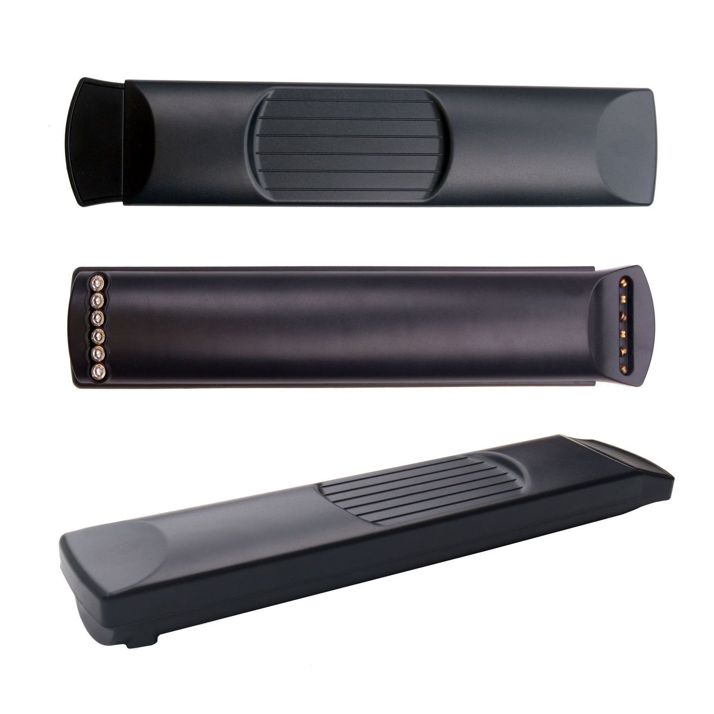 💕Hot sale 49% OFF💖🎸 Portable Mini 6-Fret Guitar Practice Tool