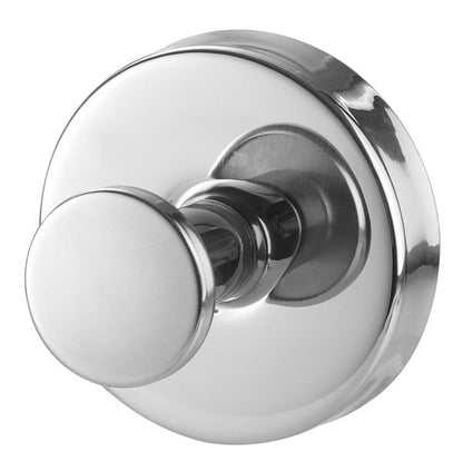 Vacuum Suction Cup Hook