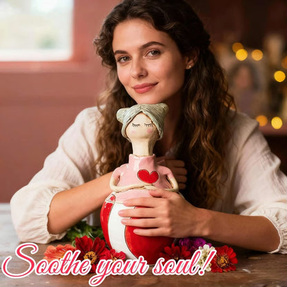 🔥Last Day 50% OFF 💖🧚‍♀️Handcrafted Fairy Jar🎁Buy 2 Free Shipping