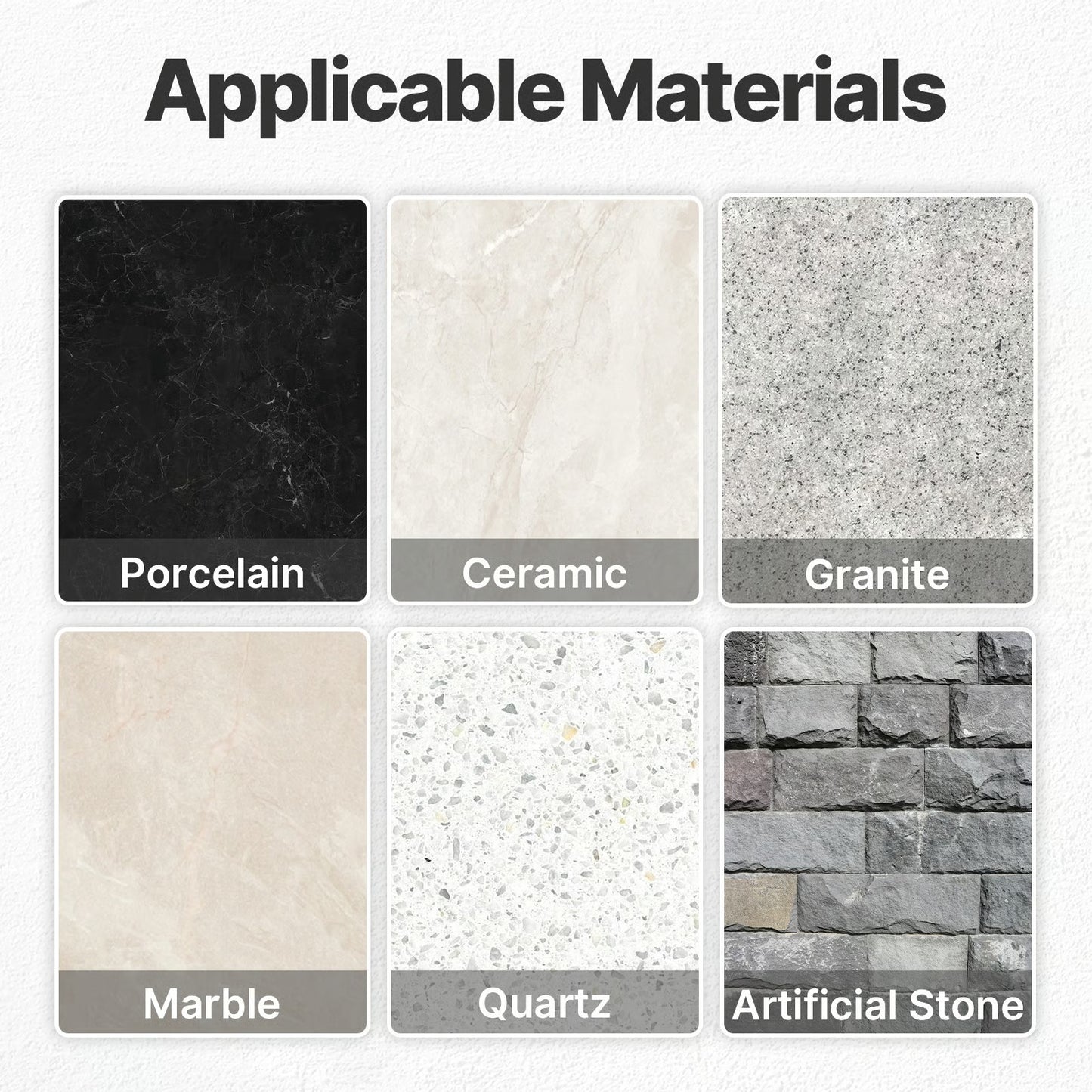 Precision Diamond Carving Wheel