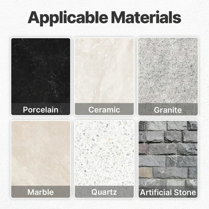 Precision Diamond Carving Wheel