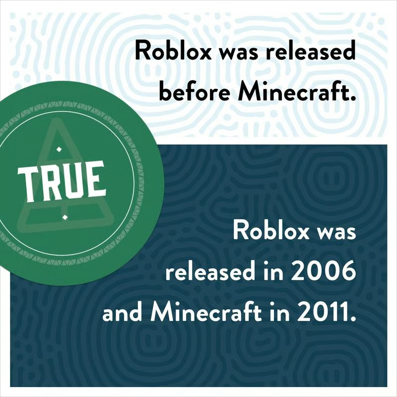 🤔Smart Hill Original | True/False Quiz Game