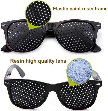 Natravor™ Vision Correction Glasses