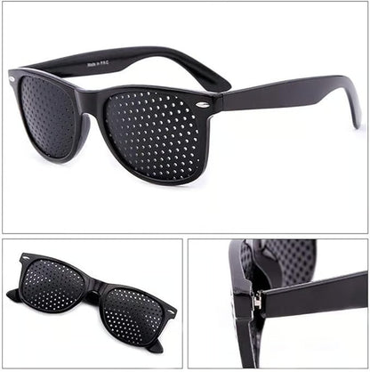 Natravor™ Vision Correction Glasses