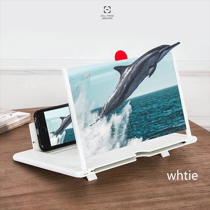 🔥Screen Magnifier Newest Version