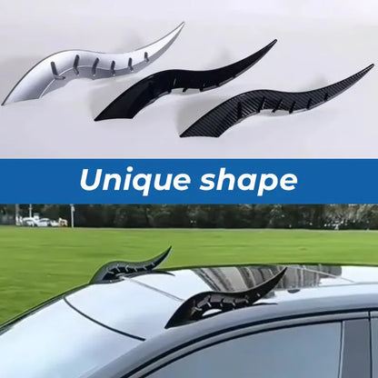 🐉Dragon Horn Car Roof Decoration🚗