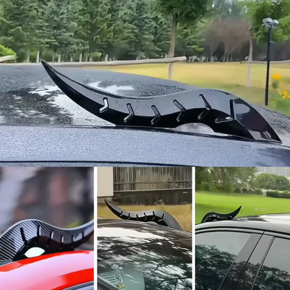 🐉Dragon Horn Car Roof Decoration🚗
