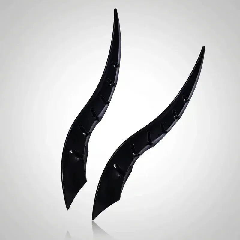 🐉Dragon Horn Car Roof Decoration🚗