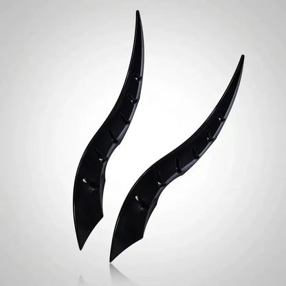 🐉Dragon Horn Car Roof Decoration🚗