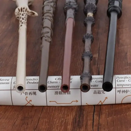 🔥Magic Fire Wand