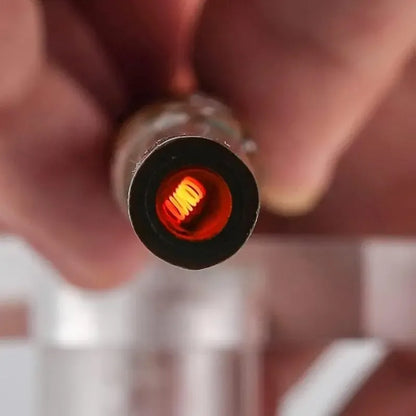 🔥Magic Fire Wand