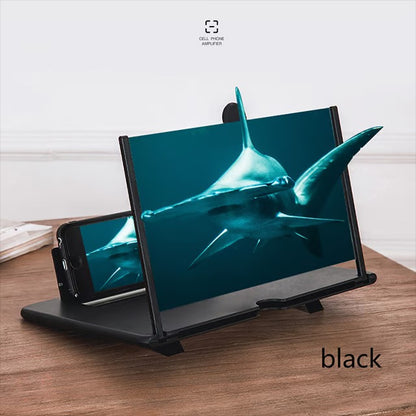 🔥Screen Magnifier Newest Version