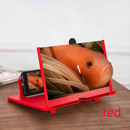 🔥Screen Magnifier Newest Version