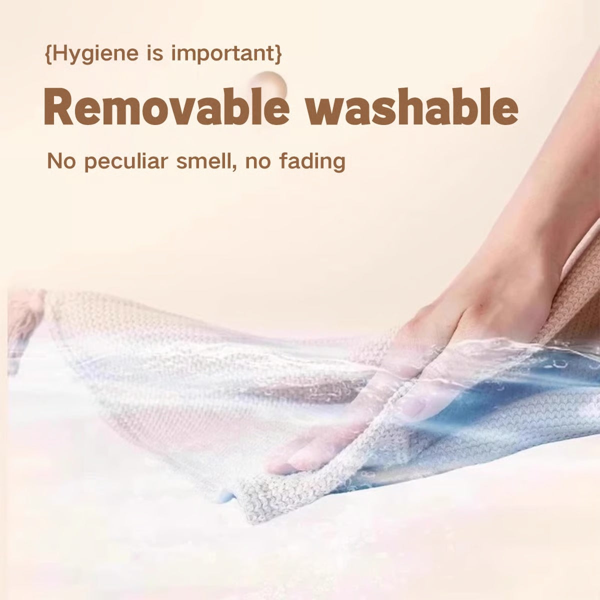 🎅Best Winter Gifts 🔥 Portable Heated Shawl (Buy 2 Free Shipping)