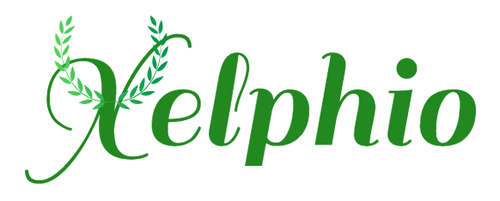 Xelphio
